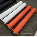 Hard Chromed schwing concrete pump cylinder